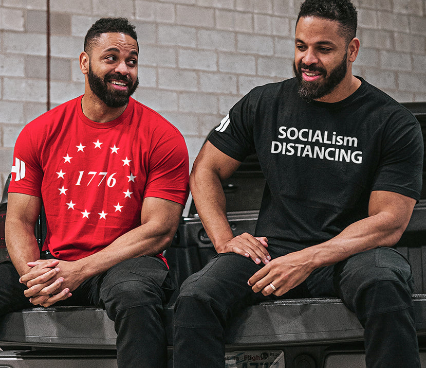 hodgetwins t shirts for sale