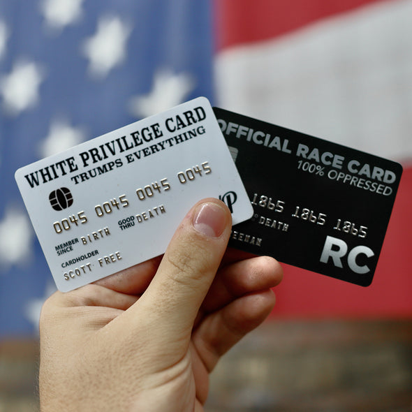 white-privilege-card-hodgetwins-llc