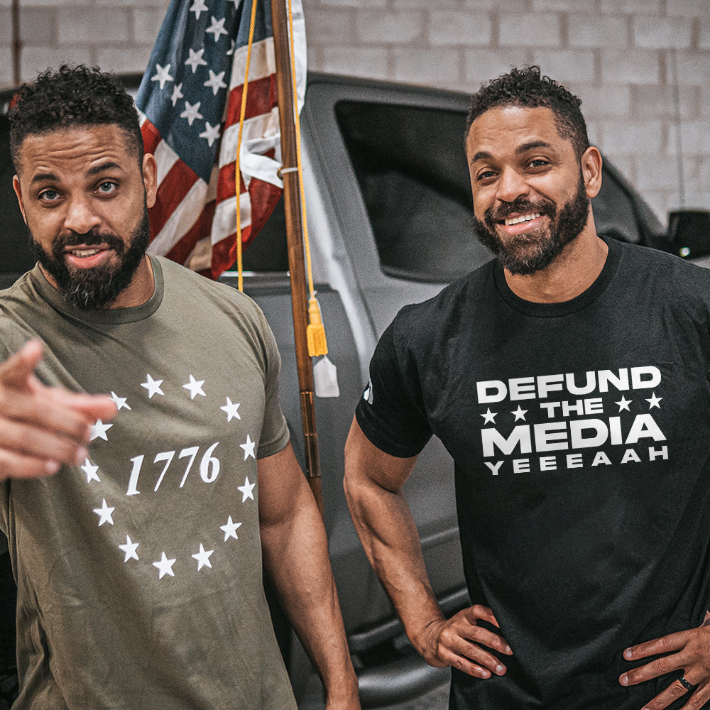 hodgetwins t shirts for sale