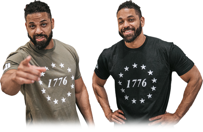 hodgetwins t shirt