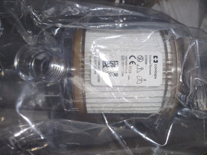 Puritan Bennett DX800 Exhalation Filter/Drain Covidien