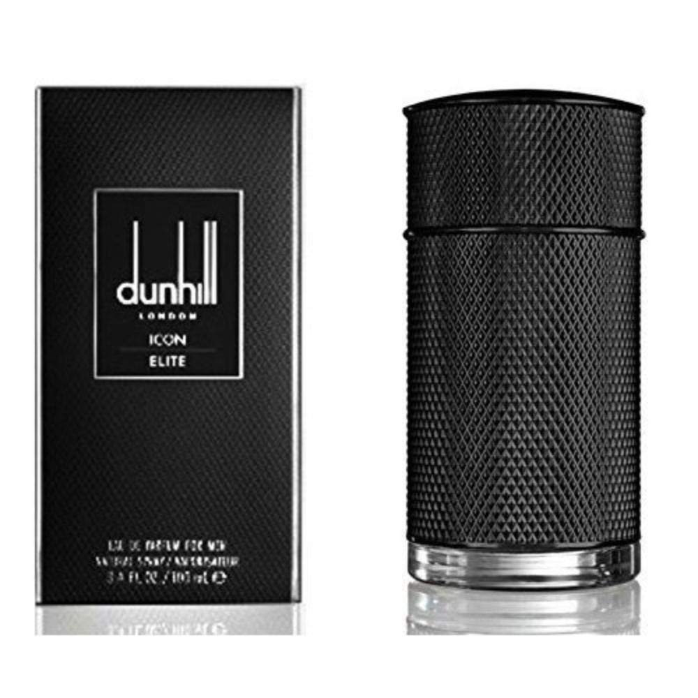 Dunhill London Icon Elite Eau de Parfum 30ml | Perfumesonline.ie ...