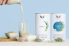 Energie PUR- Energie-xbyx-vegan-protein-superfood-pulver