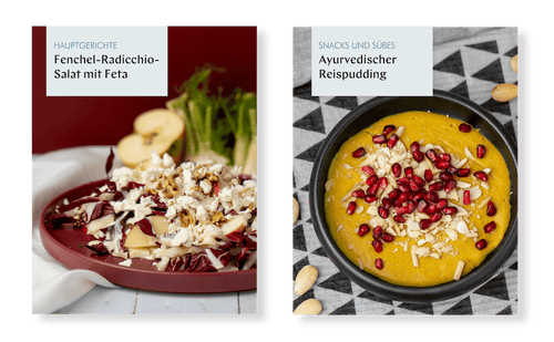 Mockup_Darmzeit_recipes-03.png__PID:9b83d7b0-7561-4607-8c31-0bf4a09369e4