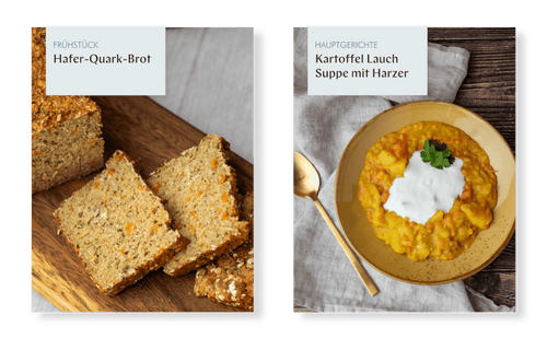 Mockup_Darmzeit_recipes-04.png__PID:83d7b075-6186-474c-b10b-f4a09369e4b9