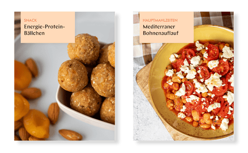 Mockup_Starke Mitte_recipes-01.png__PID:545ab7bd-6f04-4911-96dd-f6446db68ebd