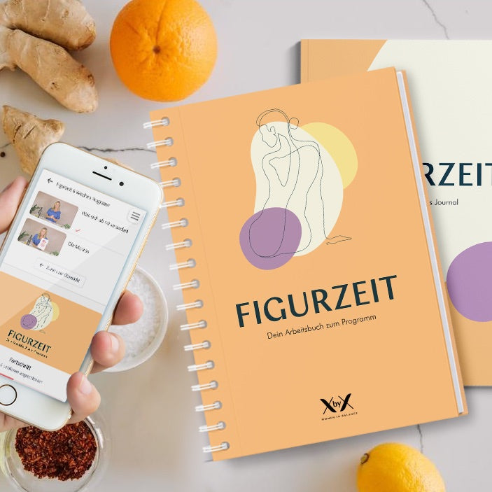 Mood Mockup Figurzeit_Journal_Workbook_iPhone in Hand_02.01.jpg__PID:20b18cd0-2181-4a02-b496-510fc4f43304