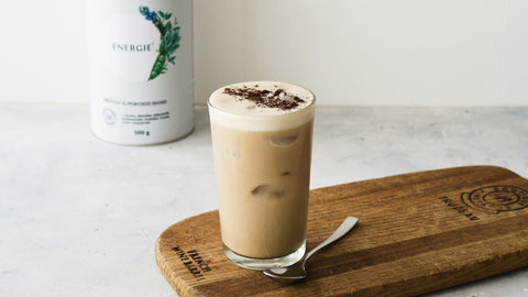 cappuccino-shake-xbyx-Protein-quadrat