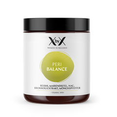 xbyx_Peri-Balance-perimenopause-hormone