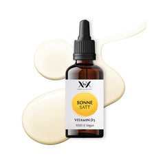 xbyx-vitamin-d-sonne-satt