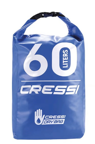 Cressi Moby 5 Bag  Dick's Sporting Goods