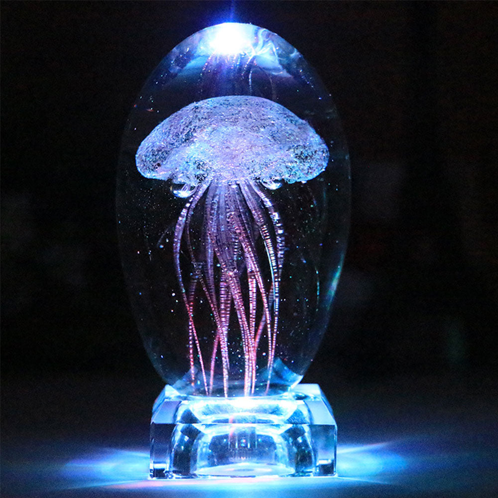 LED Blinklicht: Unterwasser Mini Fisch Köderlicht – Diving