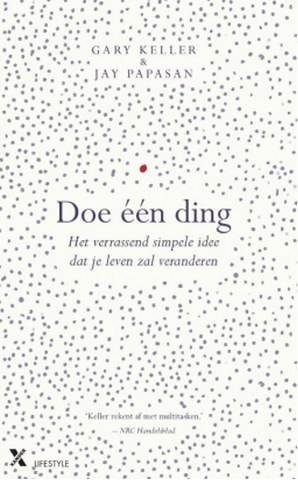 Dutch Language TOT