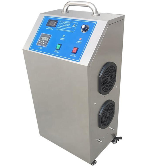 generatore-di-ozono-per-aria-e-acqua-2000-mg-h – purlinebrand