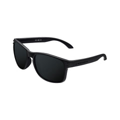 ▷ Gafas de Bold negras polarizadas para hombre – Joyeria Zeller