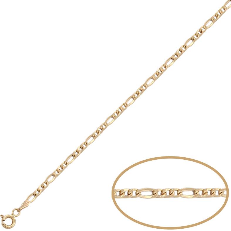 ▷ Cadena de oro Cartier 3x1 para mujer cadena oro – Joyeria Zeller