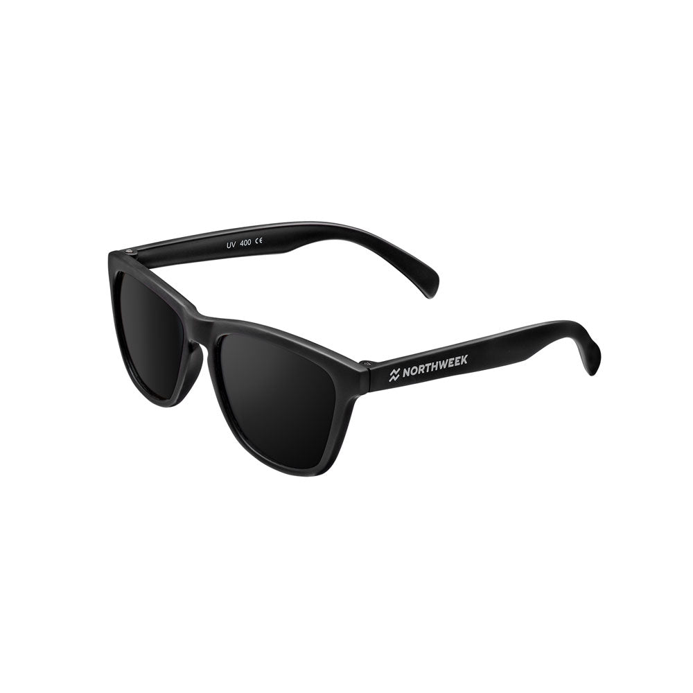 ❤️ Gafas de Sol Northweek negras de niño | Comprar gafas de online – Joyeria Zeller