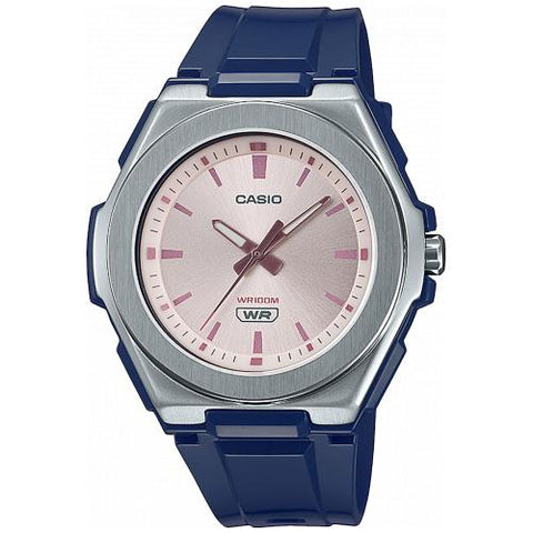 Relojes Casio | Comprar relojes casio online Zeller