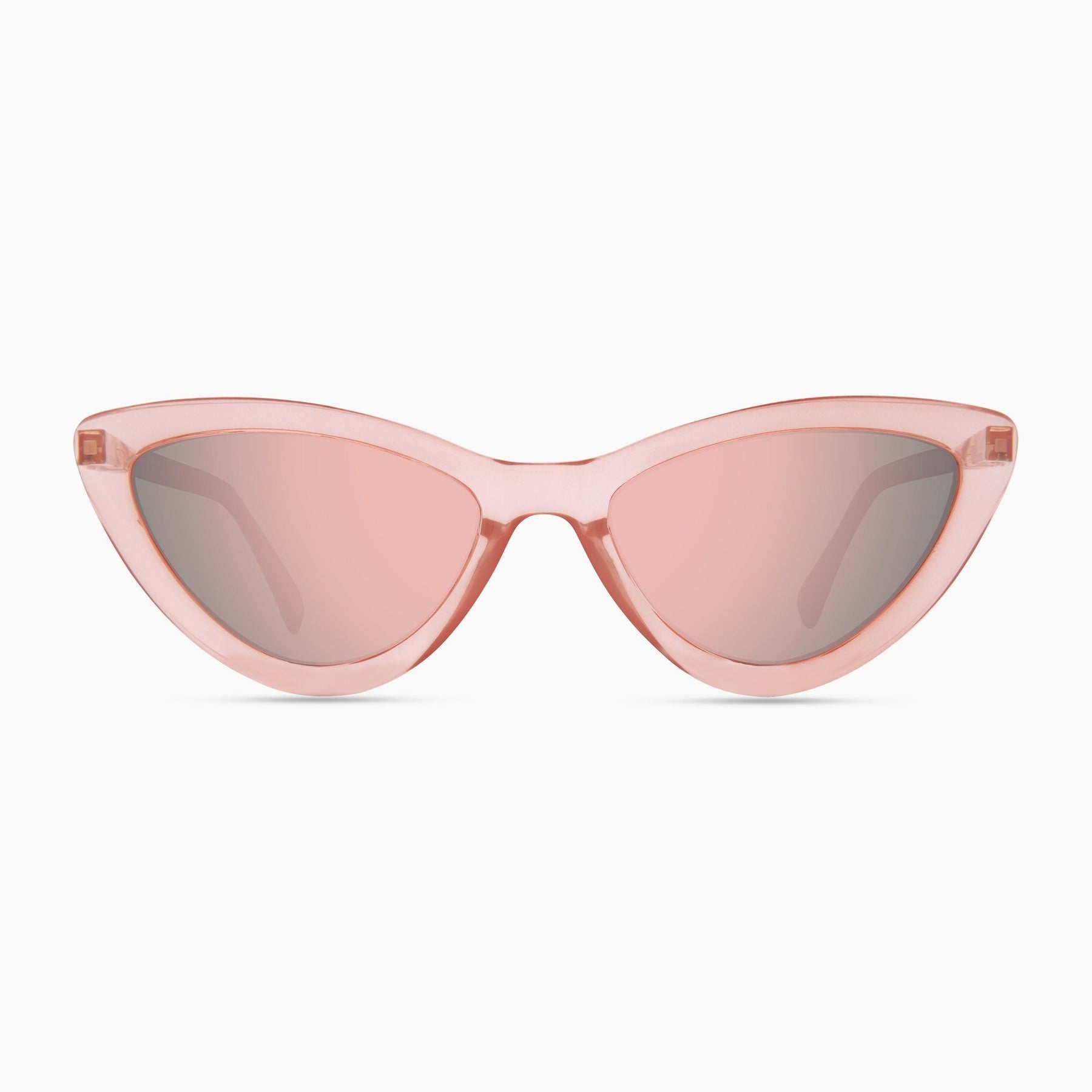 Mina Sunglasses - Buy online | Eco Eyewear