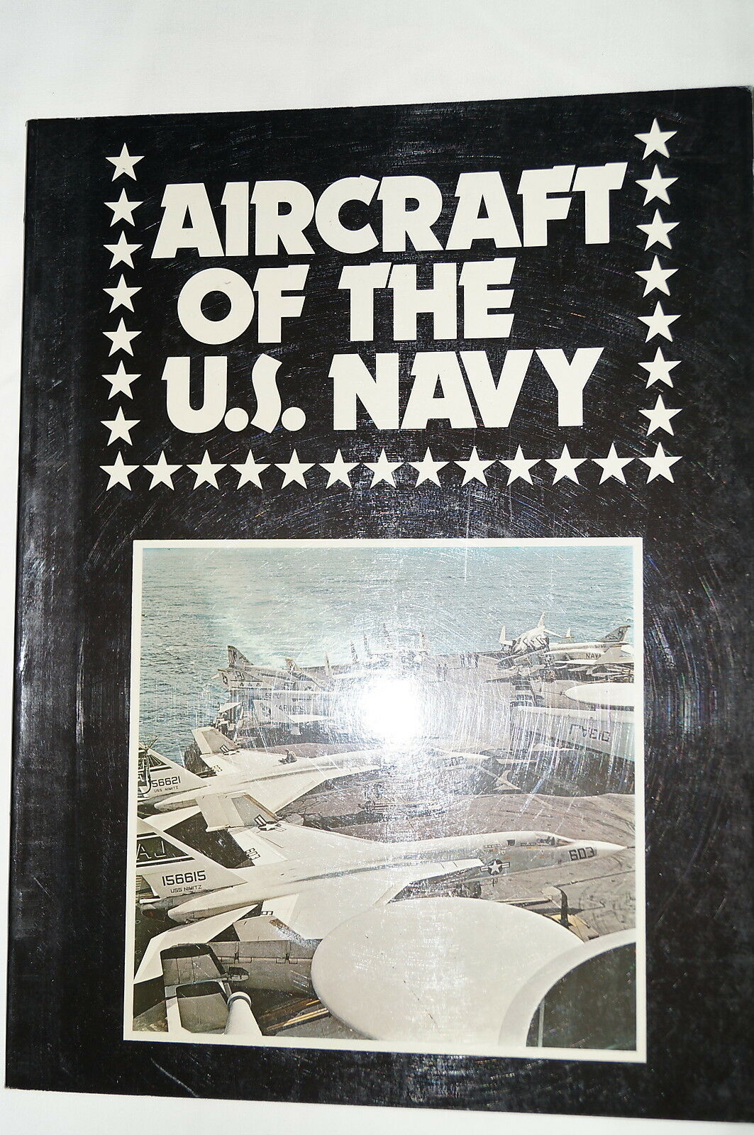 ww2 picktorial book of all airplanes