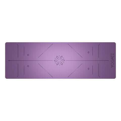 purple_pilates_mat