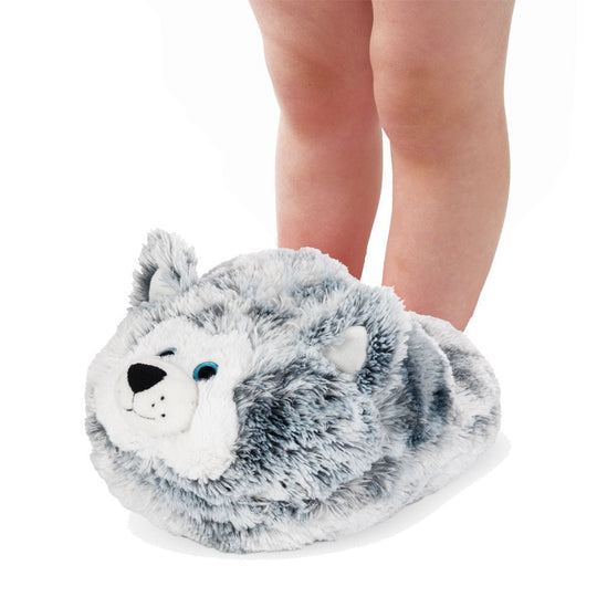 https://cdn.shopify.com/s/files/1/0262/3550/2666/products/noxxiez-giant-foot-warmer-husky-415630_540x540.jpg?v=1676454891