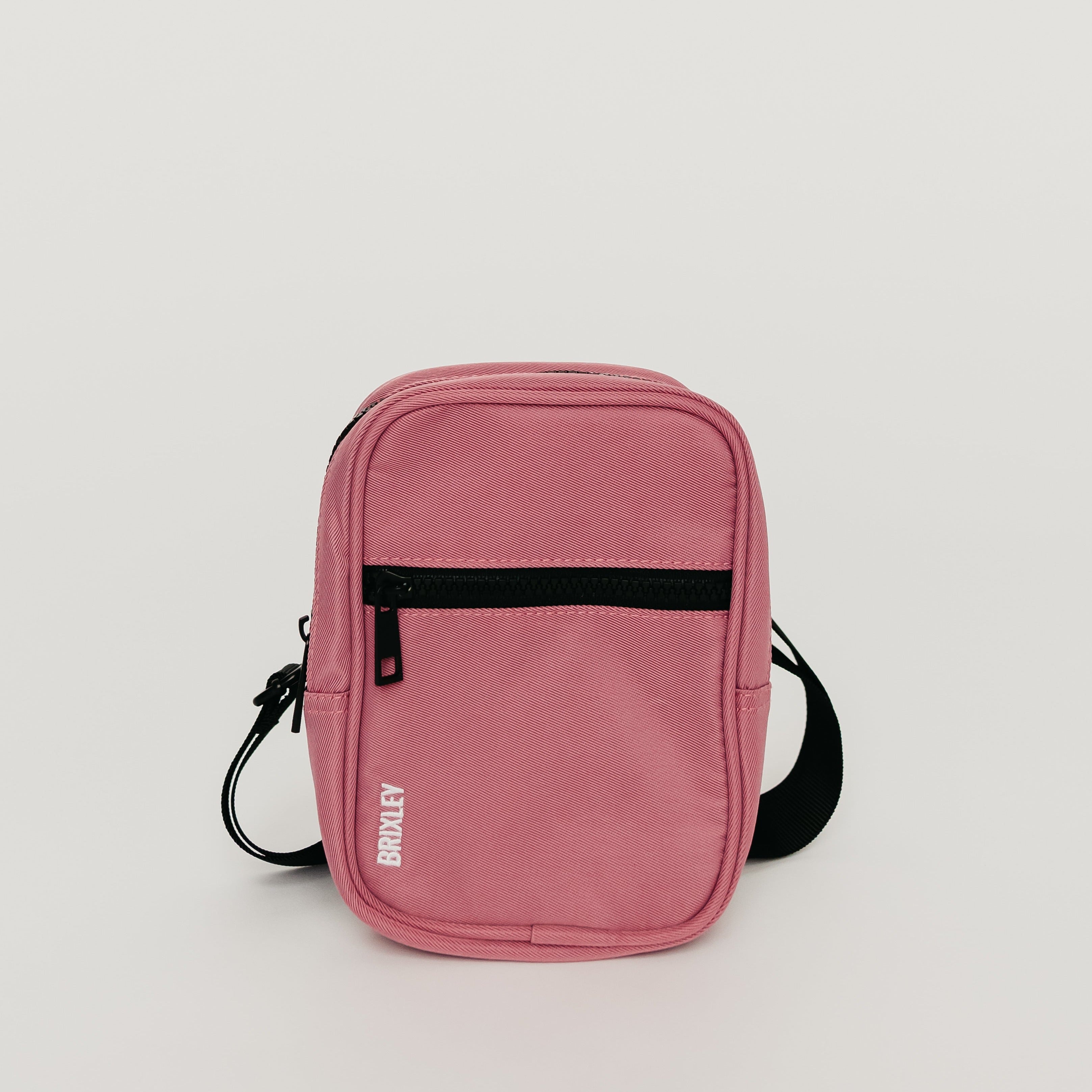 Crossbody bag S