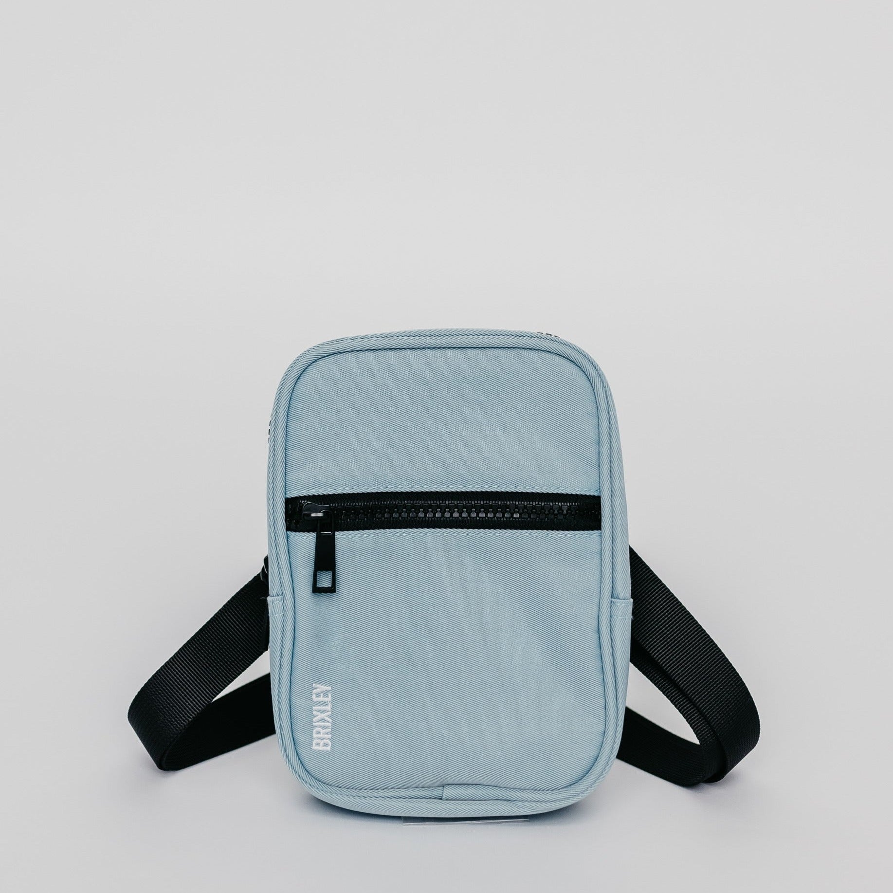 New Men's Boys Sling Bag With USB Charging Chest Pack Crossbody Shoulder  Bags. | eBay