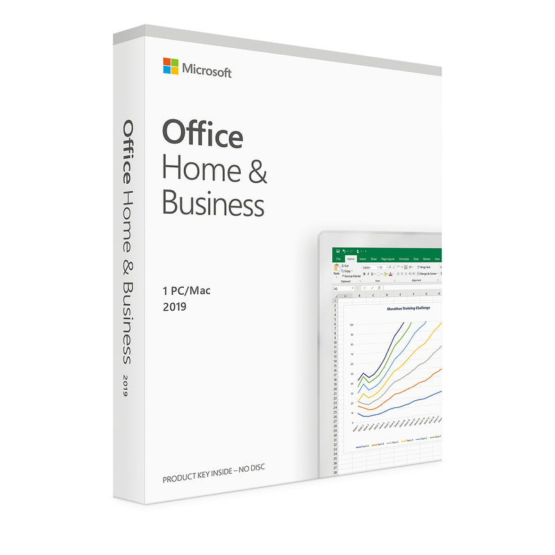 office 2004 for mac product key
