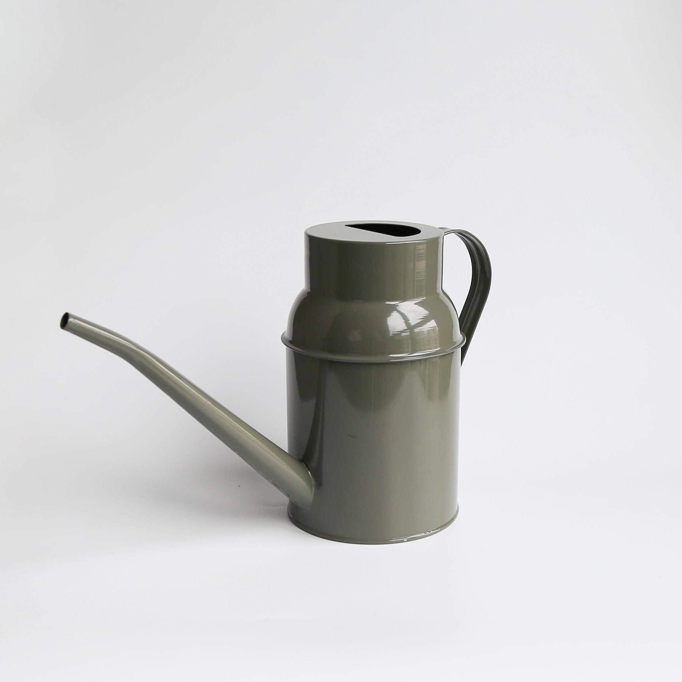 TURK Watering Can 2LGreenish Gray – LIFFT