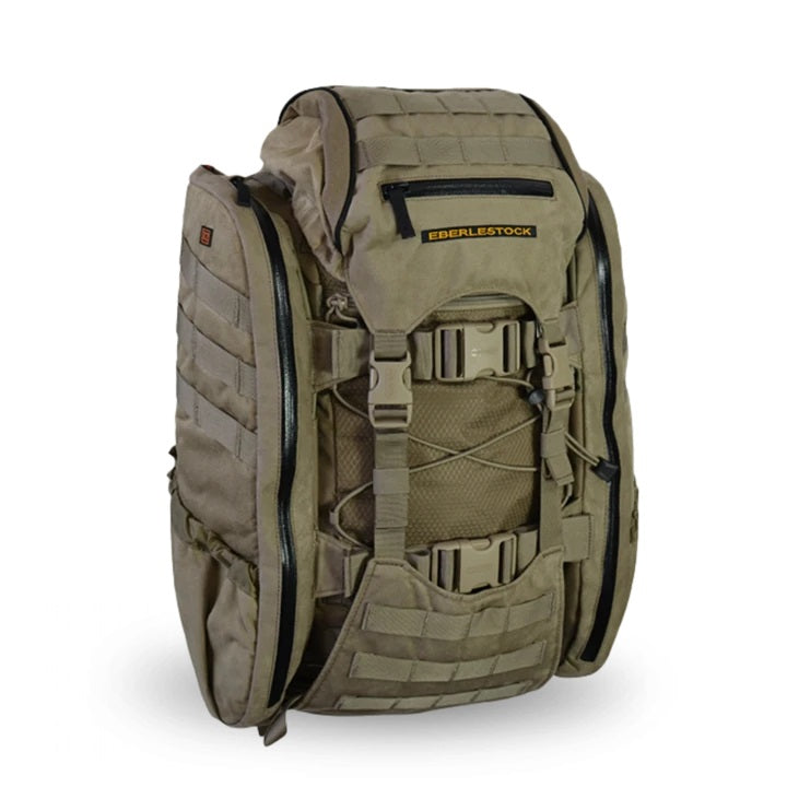 R co badlands купить. Рюкзак Eberlestock 50. Eberlestock g4 Operator (Dry Earth) рюкзак для оружия. Eberlestock g3 Phantom Sniper Pack. Eberlestock a4ss Tactical Weapon Carrier.