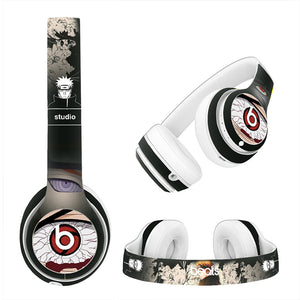 beats headphones protector