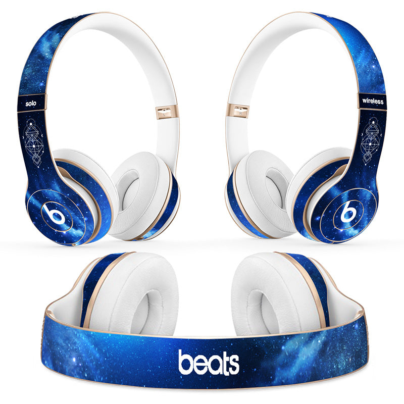 beats headphones protector