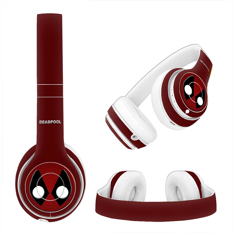 beats studio 3 protector