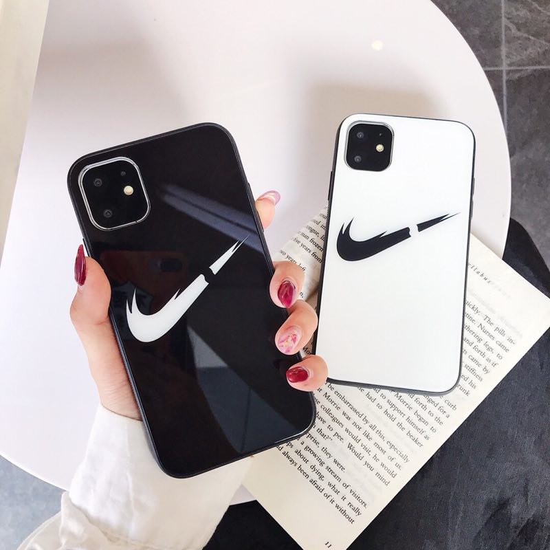 nike iphone 11 pro max case