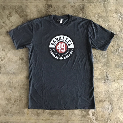 5th Anniversary Long T-Shirts/5周年ロングTシャツ – Beer OWLE