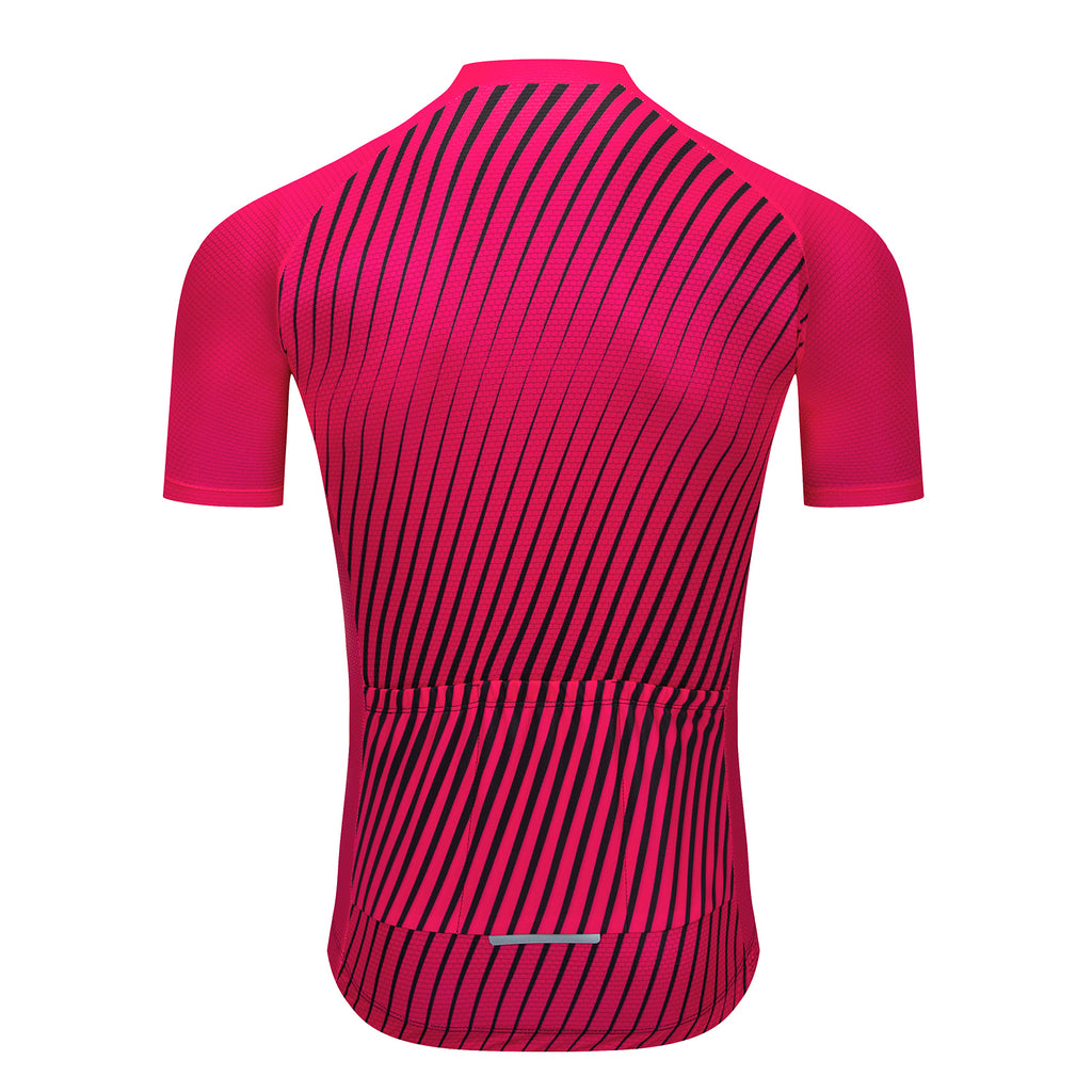 Neon jersey Men/Women Model1 – Cycle-Run - All Your Cycling & Triathlon ...