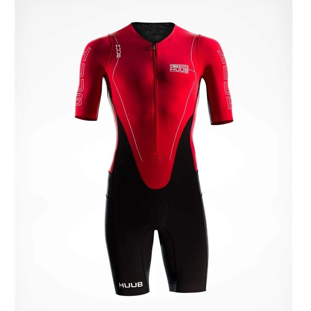 triathlon cycling suit