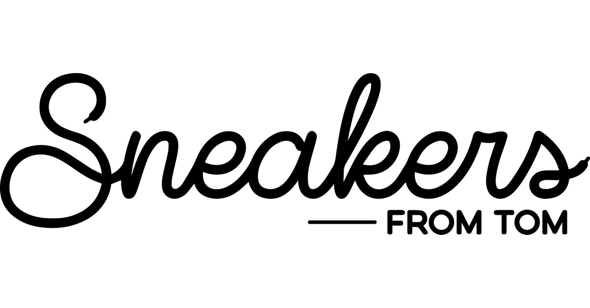 High End Authentic Luxury Clothing & Footwear Store – sneakersfromtom