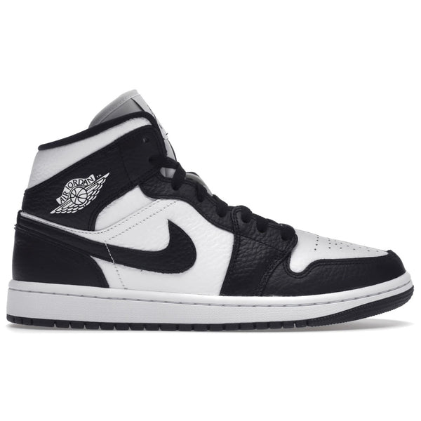 baden Bewust worden Tom Audreath Shop Nike Air Jordan 1 Sneakers | sneakersfromtom