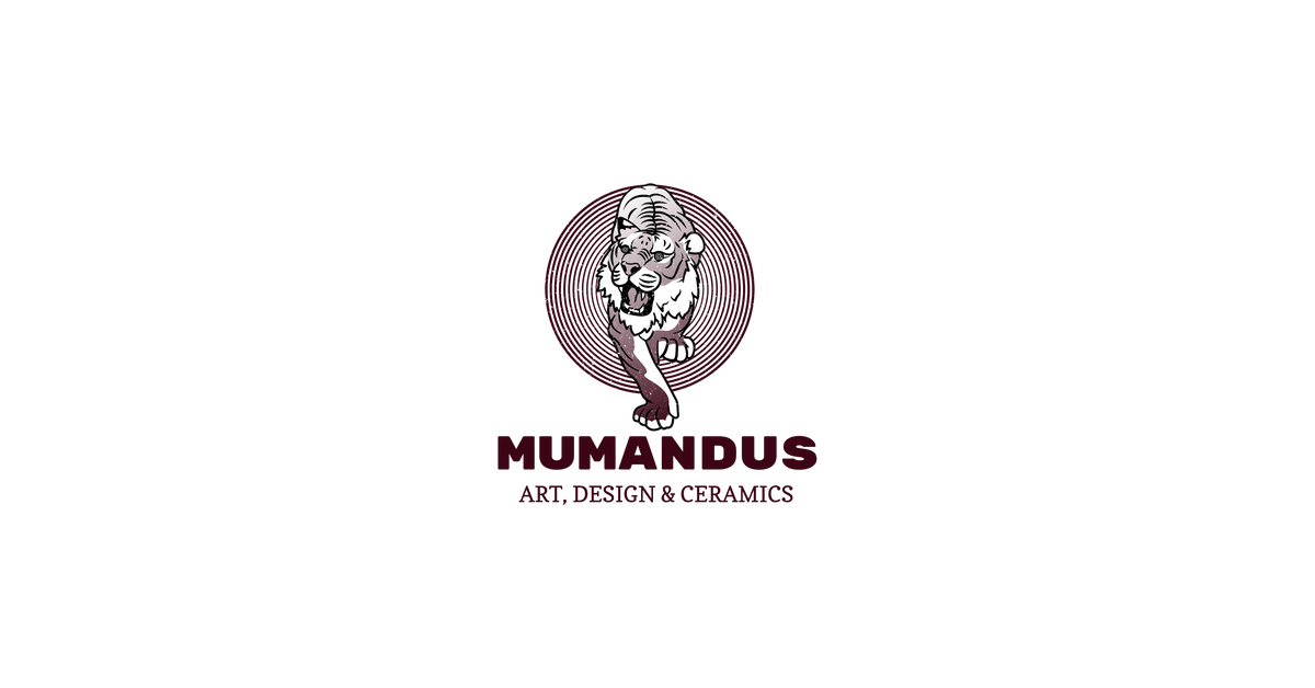 Mumandus Art & Ceramic