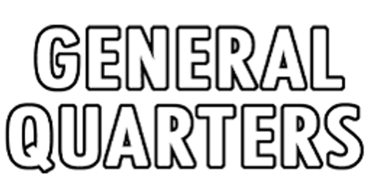 generalquarters.com