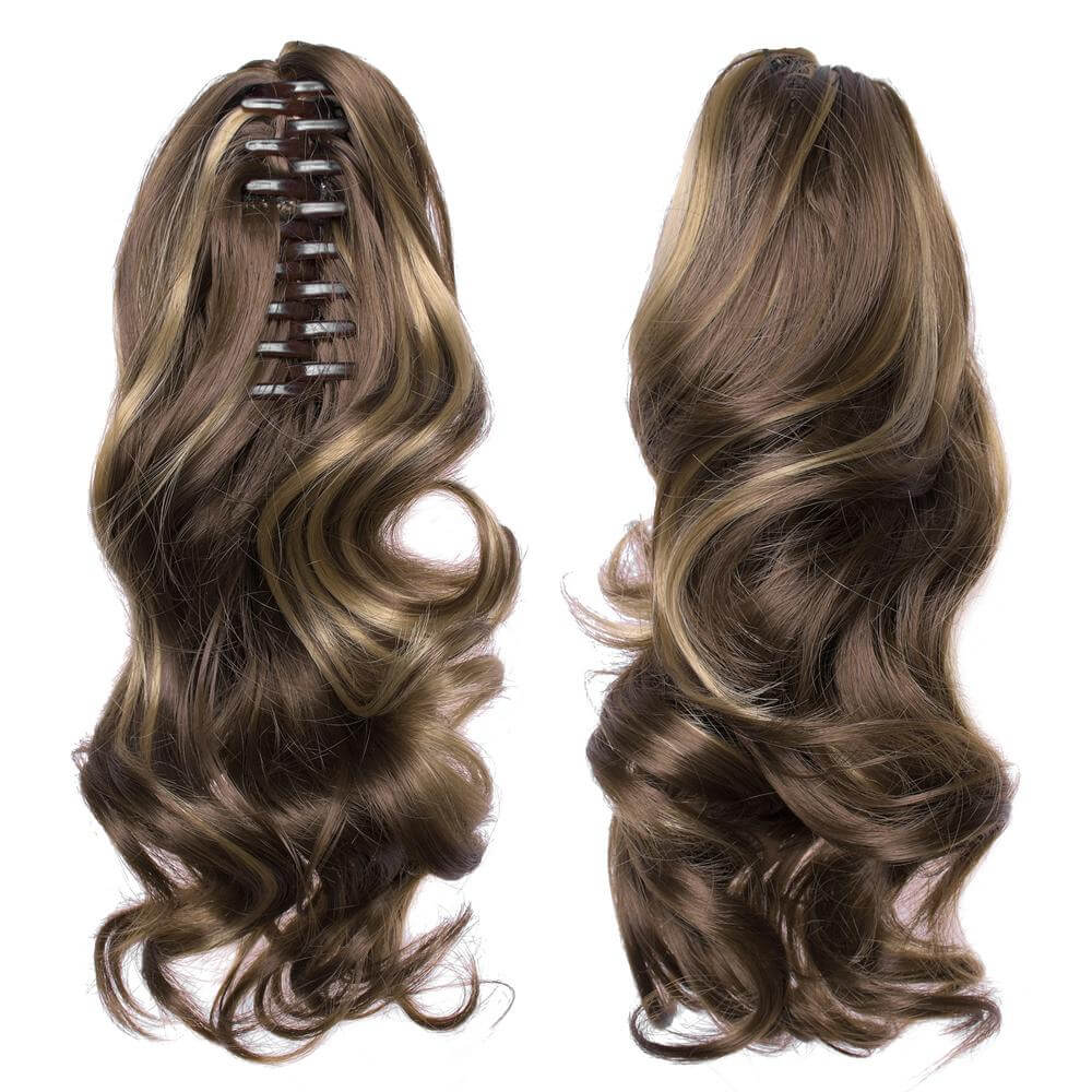 hair pieces online