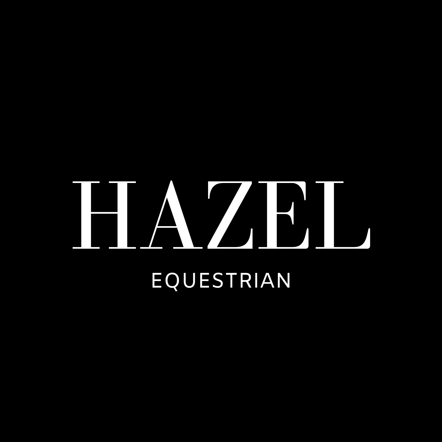 AEROFLEX Competition Jacket NAVY – Hazel Equestrian