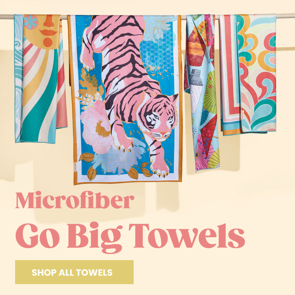 GoBigLaunchTowels_MobileHeroVersion_2.jpg__PID:2523b9fe-2355-4e6b-8776-40df76f055b6