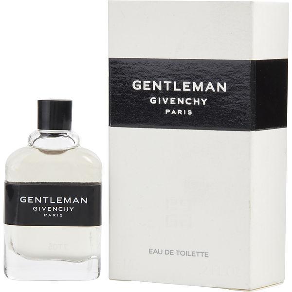 parfum givenchy paris