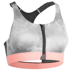 decathlon soutien gorge