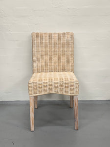 Hayman Chair- SET 4