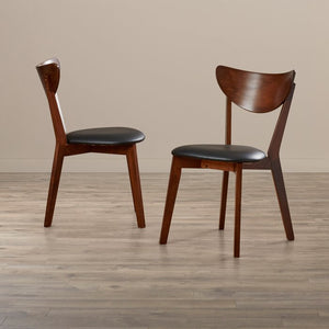 septimus side chair