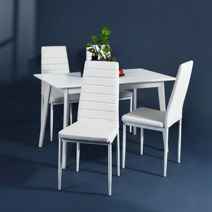 exmore side chair